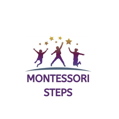 MONTESSORI-STEPS-LOGO