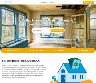 Websites-for-Franchises-