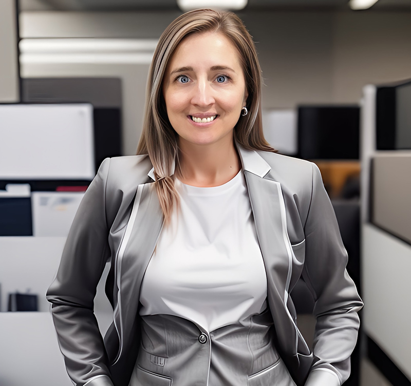 {{ picture_of_text }} {{ content.blog_author.display_name }}