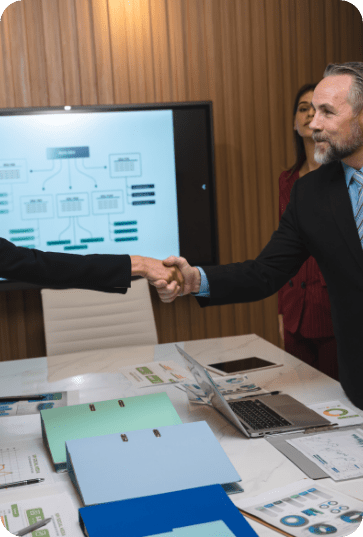 Group-168122 Group-168122