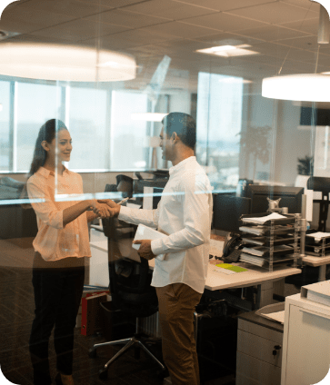 Group-1684x Group-1684x